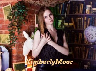 KimberlyMoor
