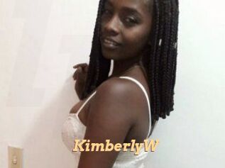 Kimberly_W