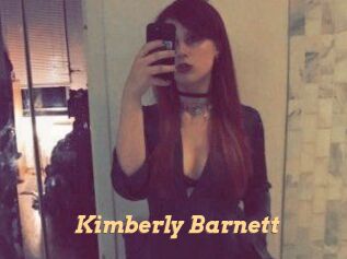 Kimberly_Barnett