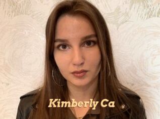 Kimberly_Ca Live Paradise