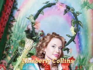 Kimberly_Collins