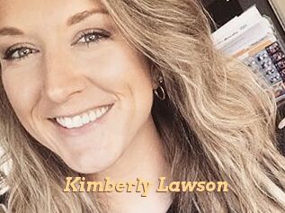Kimberly_Lawson
