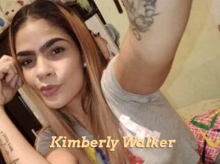Kimberly_Walker