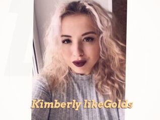 Kimberly_likeGolds