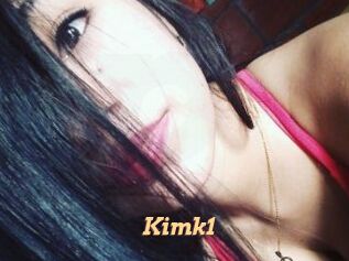 Kimk1
