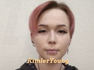 KimlerYoung