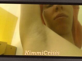 KimmiCrisis