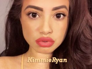 KimmieRyan