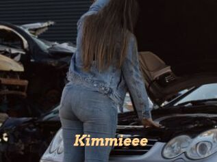 Kimmieee
