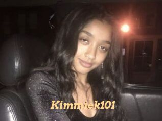 Kimmiek101