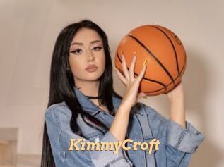 KimmyCroft