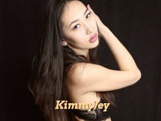 KimmyJey
