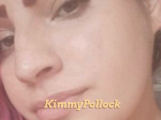 KimmyPollock