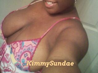 KimmySundae