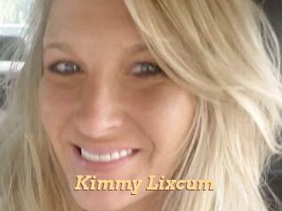 Kimmy_Lixcum