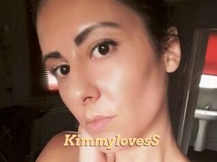KimmylovesS
