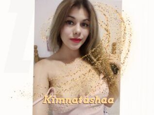 Kimnatashaa