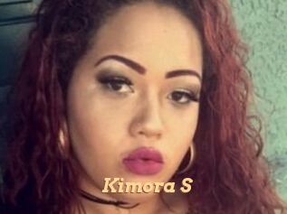 Kimora_S