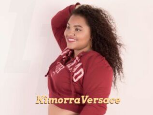 KimorraVersace