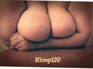 Kimy120
