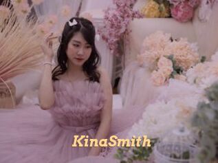KinaSmith