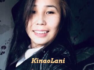 KinaoLani