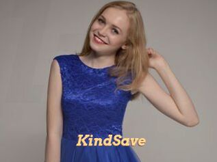 KindSave