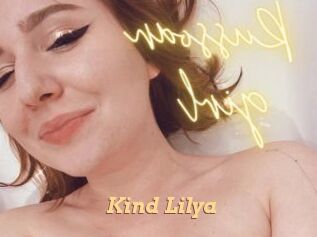 Kind_Lilya