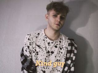 Kind_guy