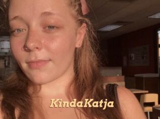 KindaKatja