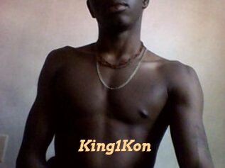 King1Kon