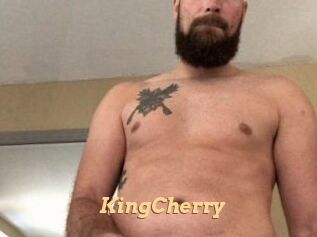 KingCherry