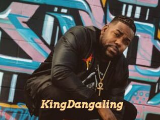 KingDangaling