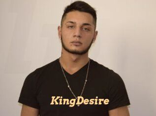 KingDesire