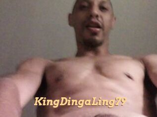 KingDingaLing79
