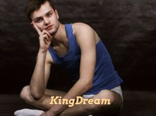 KingDream