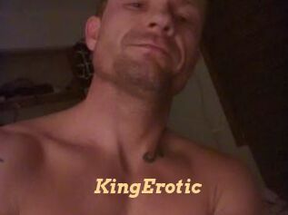 KingErotic