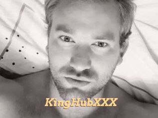 KingHubXXX