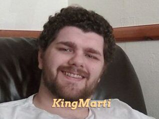 KingMarti