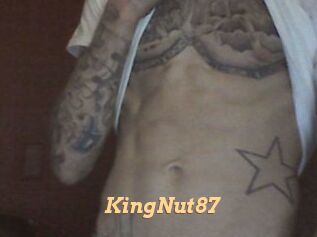 KingNut87