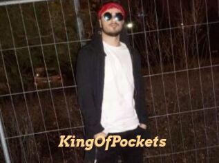 KingOfPockets