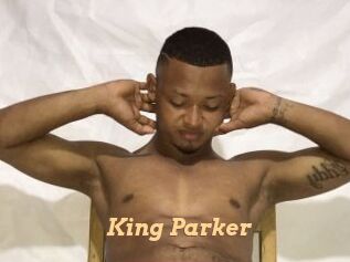 King_Parker