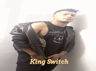 King_Switch