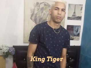 King_Tiger