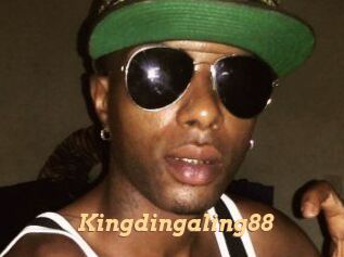 Kingdingaling88