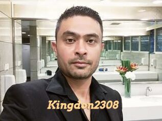 Kingdon2308