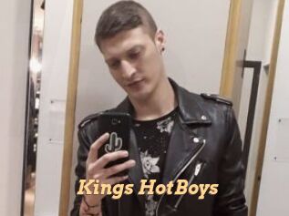 Kings_HotBoys