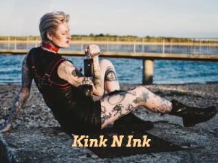 Kink_N_Ink