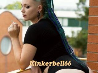Kinkerbell66