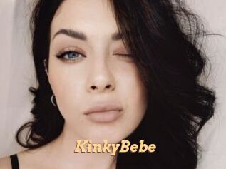 KinkyBebe